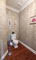 479 Black Bear Path - Photo 19