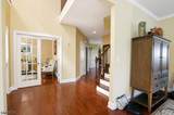 479 Black Bear Path - Photo 2