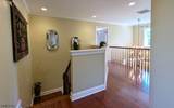 479 Black Bear Path - Photo 20