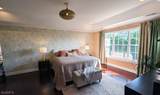 479 Black Bear Path - Photo 22