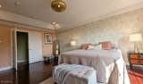 479 Black Bear Path - Photo 24
