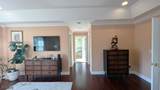 479 Black Bear Path - Photo 25