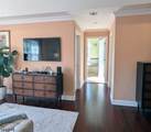 479 Black Bear Path - Photo 26