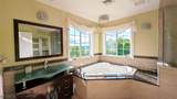 479 Black Bear Path - Photo 27