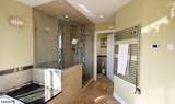 479 Black Bear Path - Photo 28