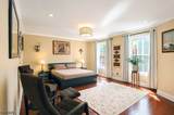479 Black Bear Path - Photo 29