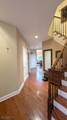 479 Black Bear Path - Photo 3