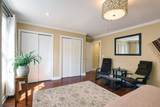479 Black Bear Path - Photo 30