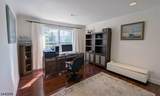 479 Black Bear Path - Photo 31