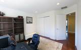 479 Black Bear Path - Photo 32
