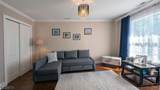 479 Black Bear Path - Photo 33