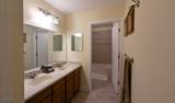 479 Black Bear Path - Photo 35