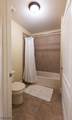 479 Black Bear Path - Photo 36