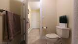 479 Black Bear Path - Photo 37
