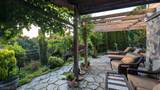 479 Black Bear Path - Photo 38