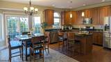 479 Black Bear Path - Photo 4