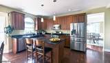479 Black Bear Path - Photo 5