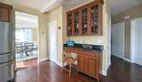 479 Black Bear Path - Photo 6