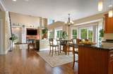 479 Black Bear Path - Photo 7