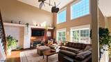 479 Black Bear Path - Photo 8