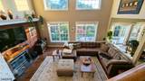 479 Black Bear Path - Photo 9