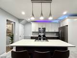 2076 Berwyn St - Photo 1