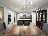 2076 Berwyn St - Photo 10