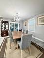 2076 Berwyn St - Photo 11