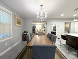 2076 Berwyn St - Photo 12