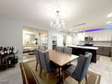 2076 Berwyn St - Photo 13