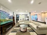 2076 Berwyn St - Photo 14