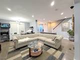 2076 Berwyn St - Photo 15