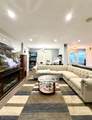 2076 Berwyn St - Photo 16