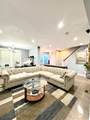 2076 Berwyn St - Photo 17