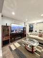 2076 Berwyn St - Photo 18