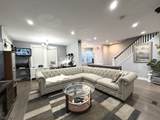 2076 Berwyn St - Photo 19