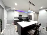 2076 Berwyn St - Photo 2