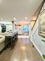 2076 Berwyn St - Photo 20