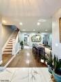 2076 Berwyn St - Photo 21