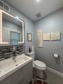 2076 Berwyn St - Photo 22