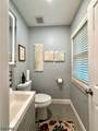 2076 Berwyn St - Photo 23