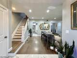2076 Berwyn St - Photo 24