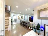 2076 Berwyn St - Photo 25