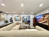 2076 Berwyn St - Photo 26