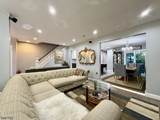 2076 Berwyn St - Photo 27