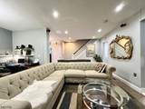 2076 Berwyn St - Photo 28