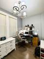 2076 Berwyn St - Photo 29