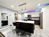 2076 Berwyn St - Photo 3