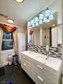 2076 Berwyn St - Photo 30