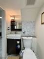 2076 Berwyn St - Photo 31